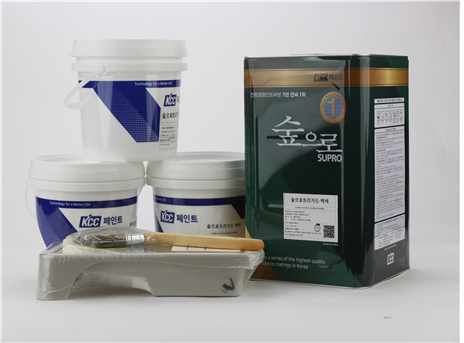 기후변화에 과수 언 피해 늘자… “줄...