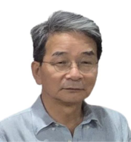 조국혁신당 부산시당, 운영위원회 개편...