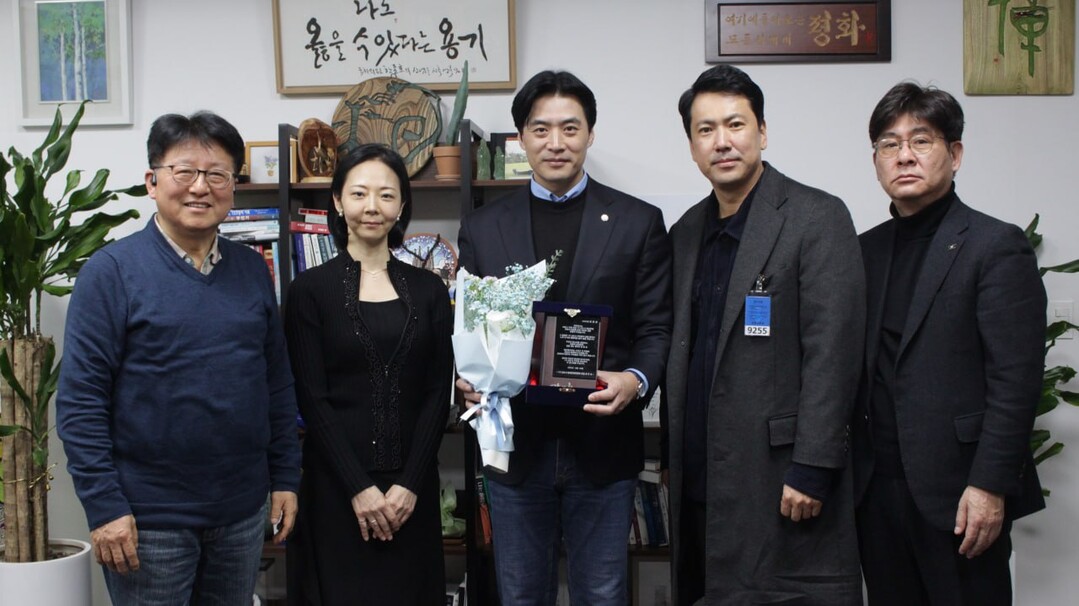 한준호 의원, 1기 신도시 정비법 개...