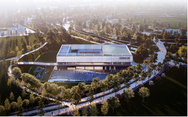 부산독립운동기념관, 유물 수집 본격화...