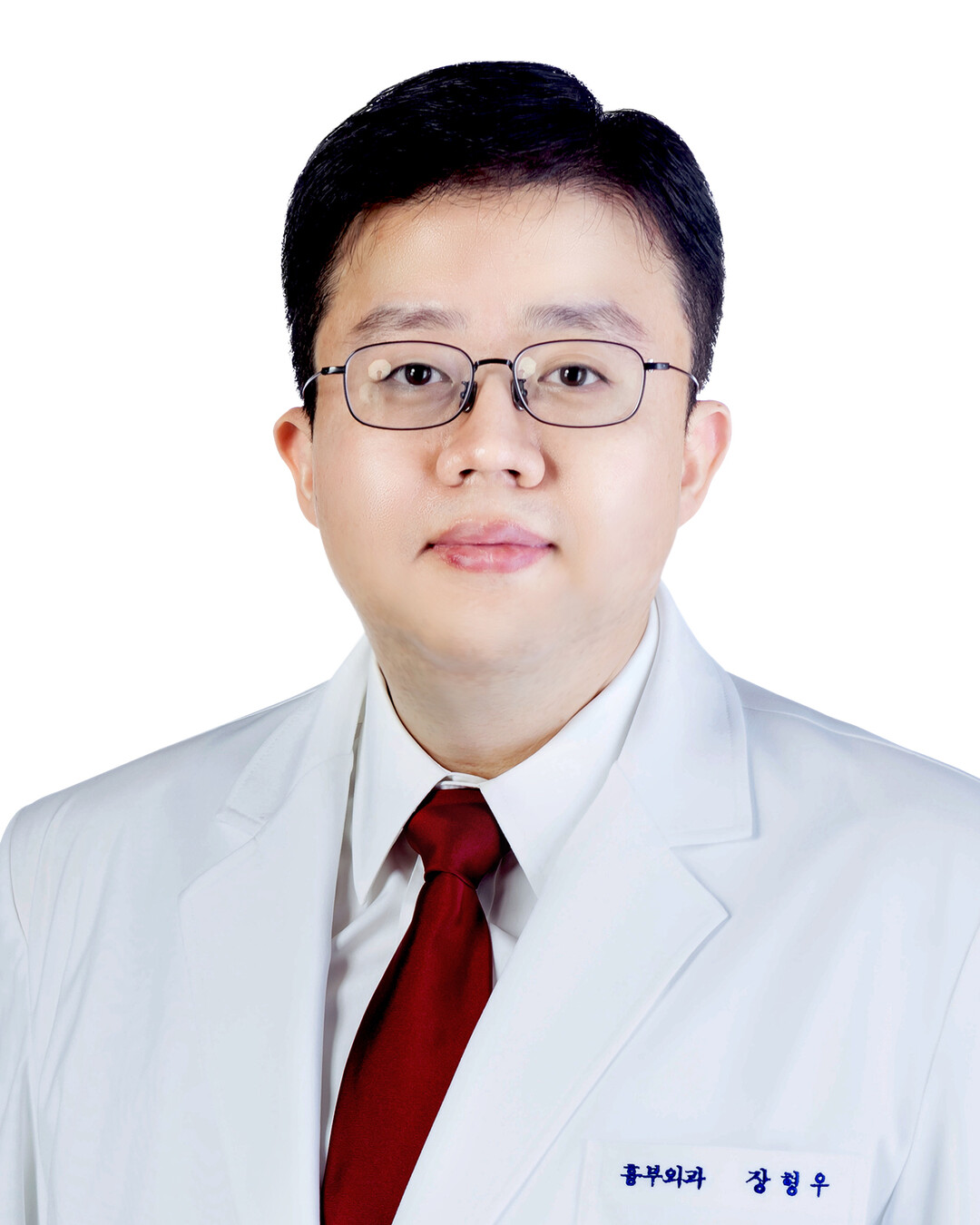 분당서울대병원 장형우 교수, 비만 극...