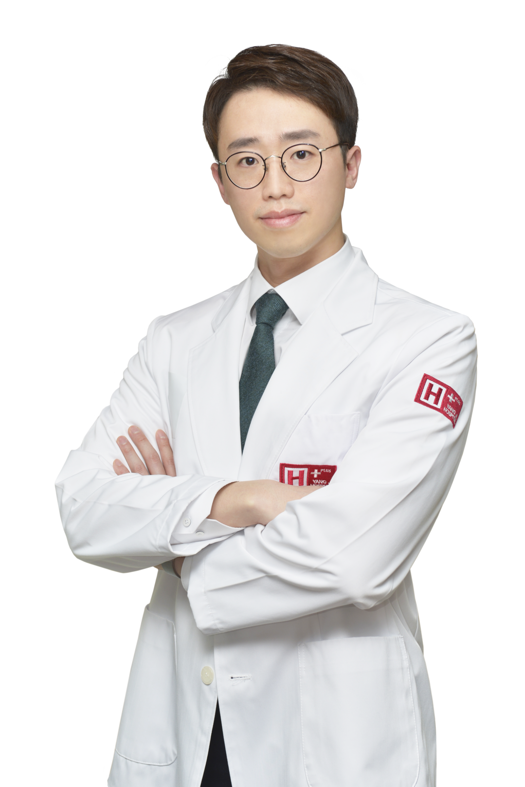 추워질수록 위험한 어지럼증, 뇌졸중 ...