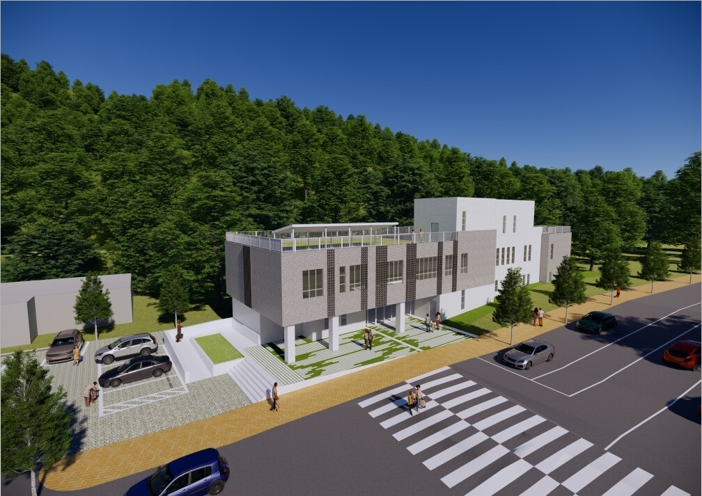 태백시 공공산후조리원 직원 공개채용…...