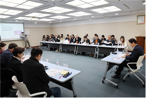 부산시, BTS 월드투어 대비 숙박요...