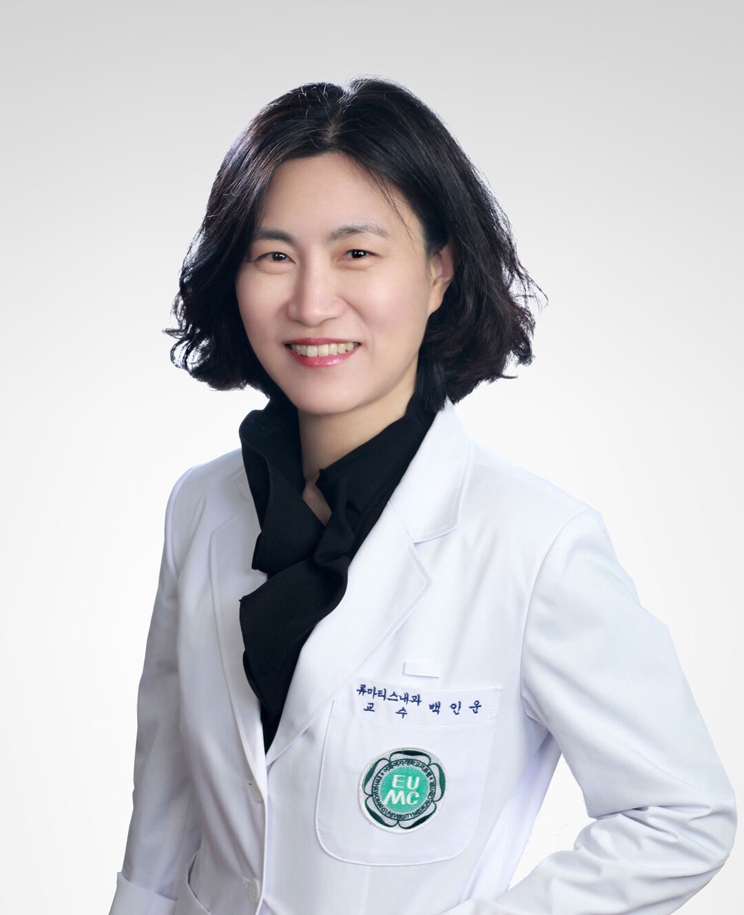 겨울철 손발 색이 변한다면? ‘레이노...