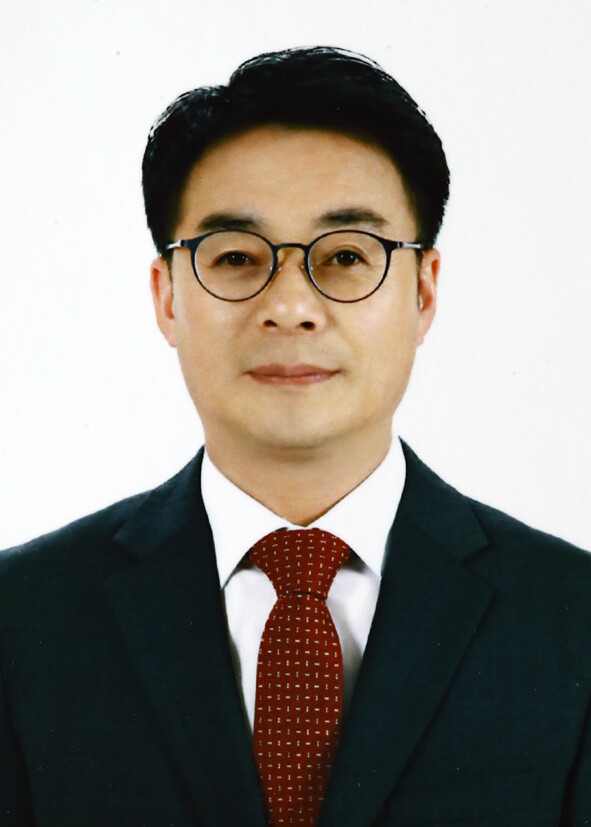 강정호 강원도의원 속초의료원 정상화 ...