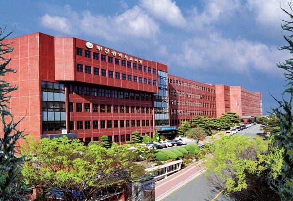 부산북부교육지원청, 신설·이전학교 급...