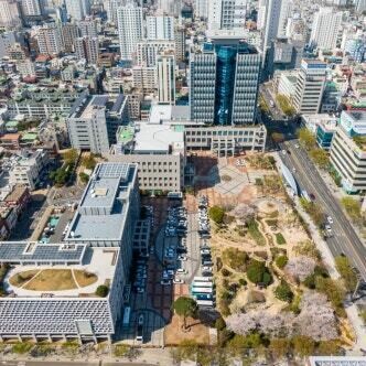 울산시, AI 행정 혁신·건전 재정으...