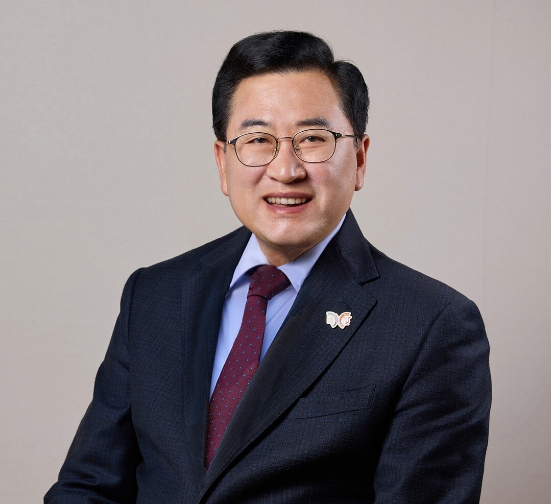 차세대 원전 ‘i-SMR’ 초도호기,...