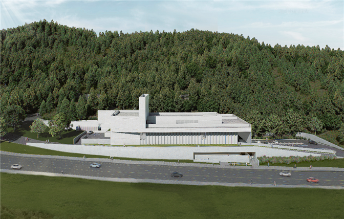 창원특례시, 시민 일상 속 문화ㆍ교육...