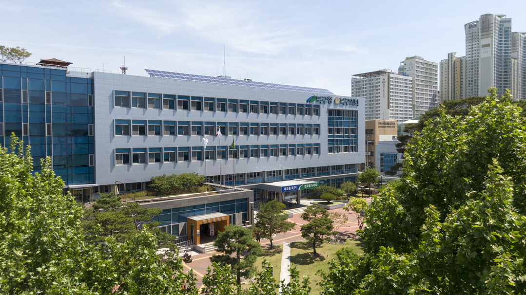 대구 북구, ‘청소년 바른 일자리’ ...