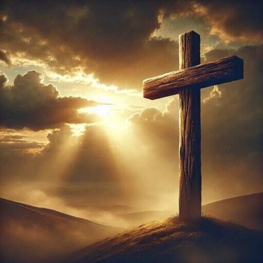 목포시에서 해괴한 정치적 헛소문이 난...