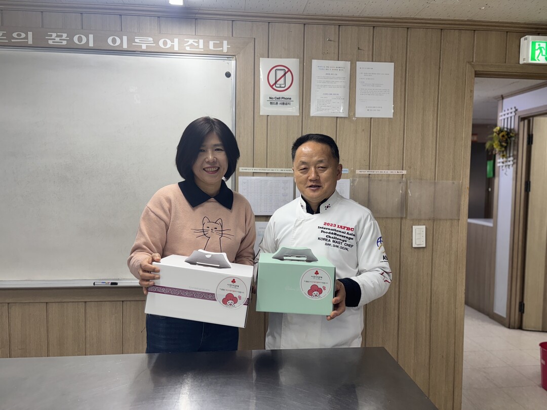 부산 북구 만덕3동 방위협의회 배대석...