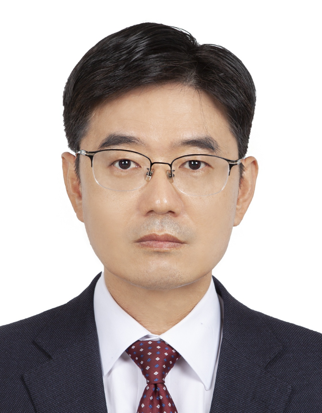 허만욱 제37대 부산지방해양수산청장 ...