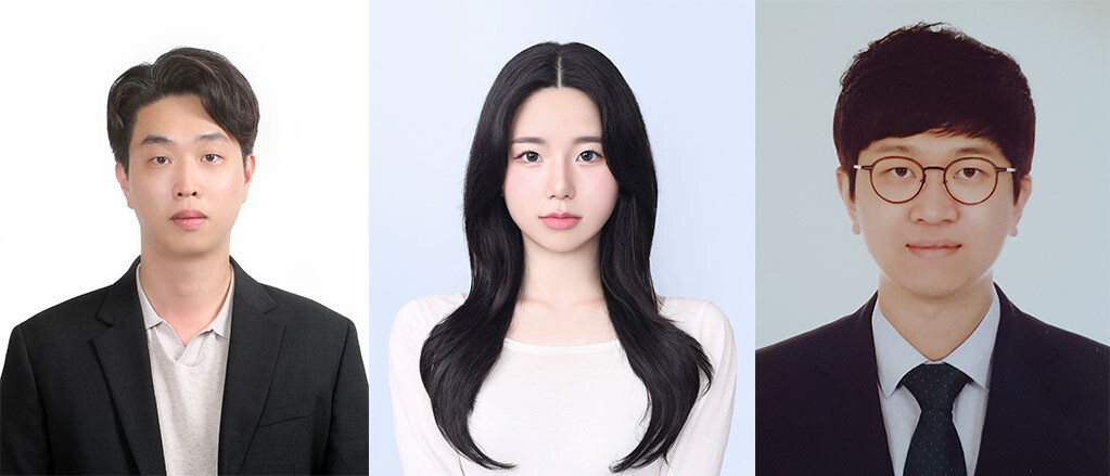 동아대 화학과 이승훈 교수팀,  화학...