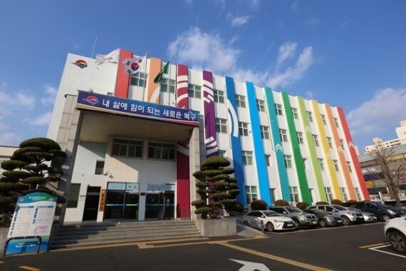 장애·비장애 경계 허무는 평생학습 실...