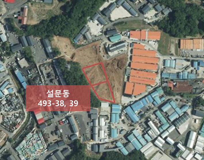 고양시, 수소로 간다… 발전소 착공·...