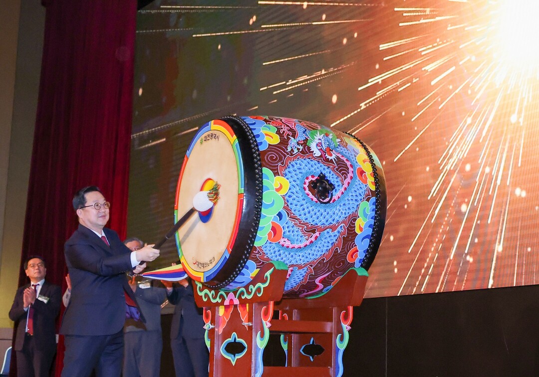 [기획] 숫자로 보이지 않던 대전경제...