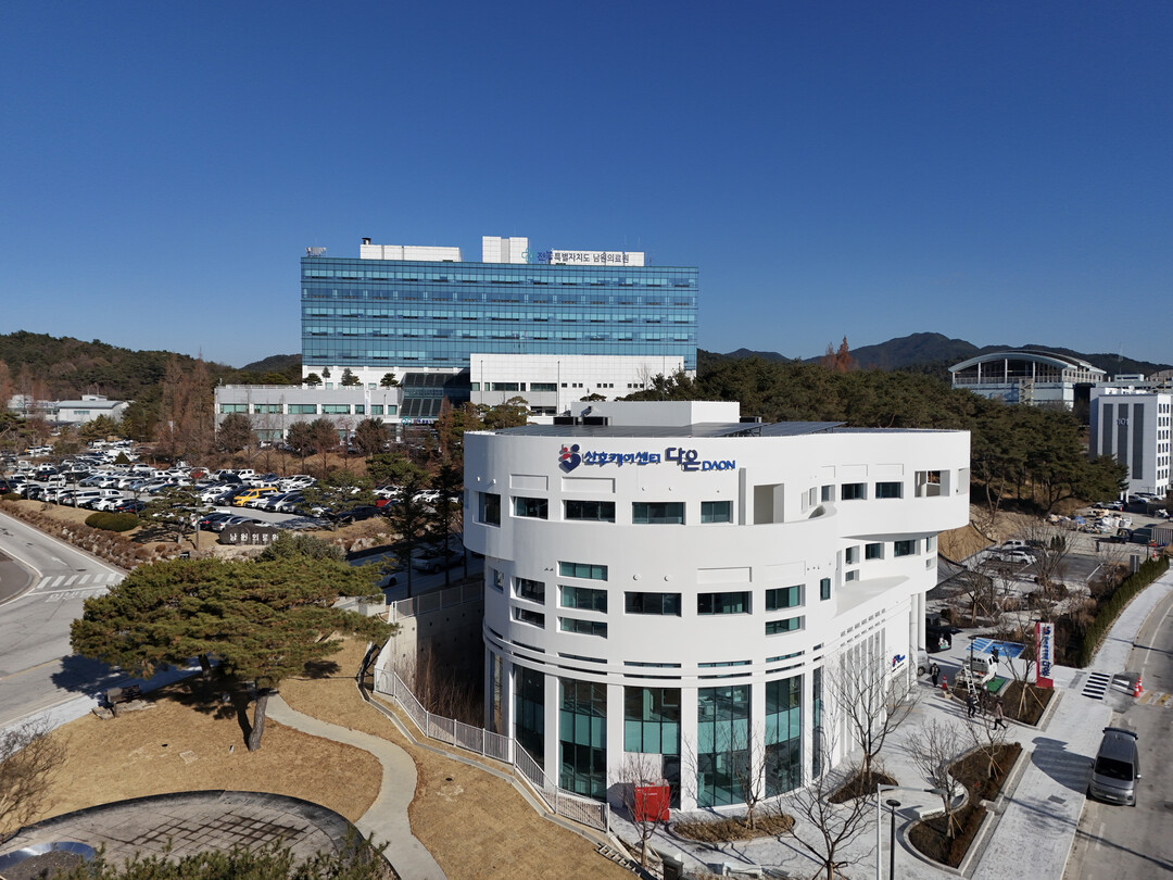 [기획] 남원시, 2026년 시민 체...