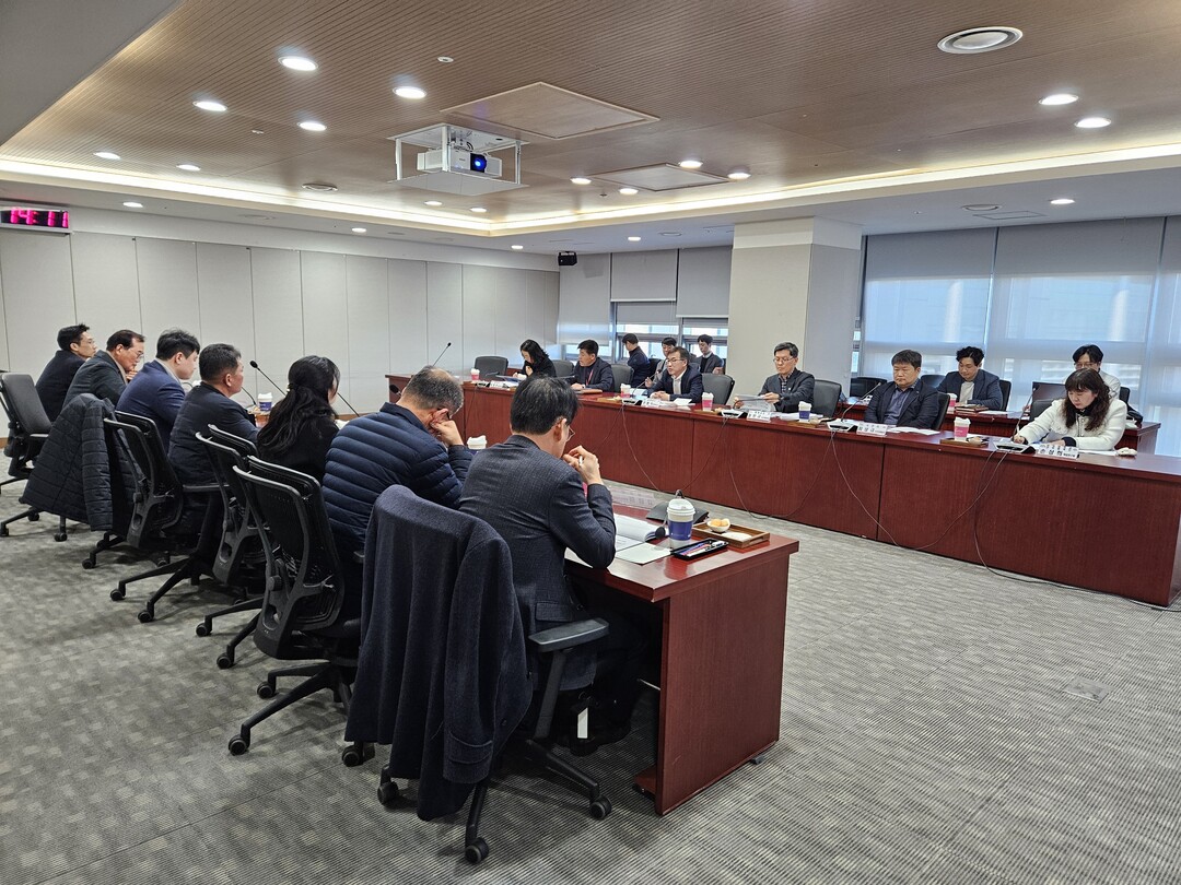 충남도, 산업·생활·관광 결합한 ‘활...