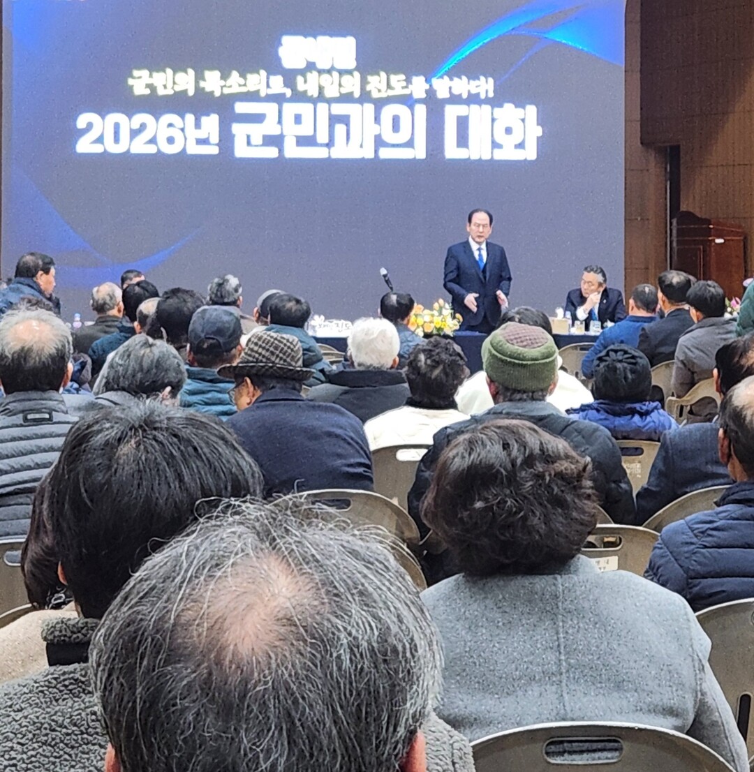 외교적 결례이자 국제적 망신 김희수진...
