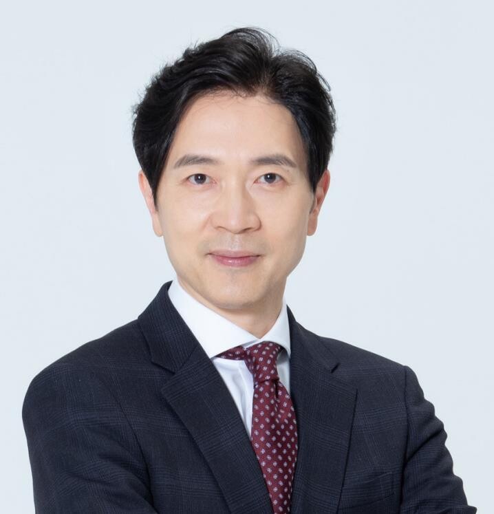 박성훈 의원, 중소기업 기술 분쟁 해...