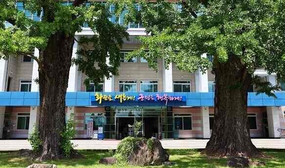 화순군, 2026년도 농어민 공익수당...