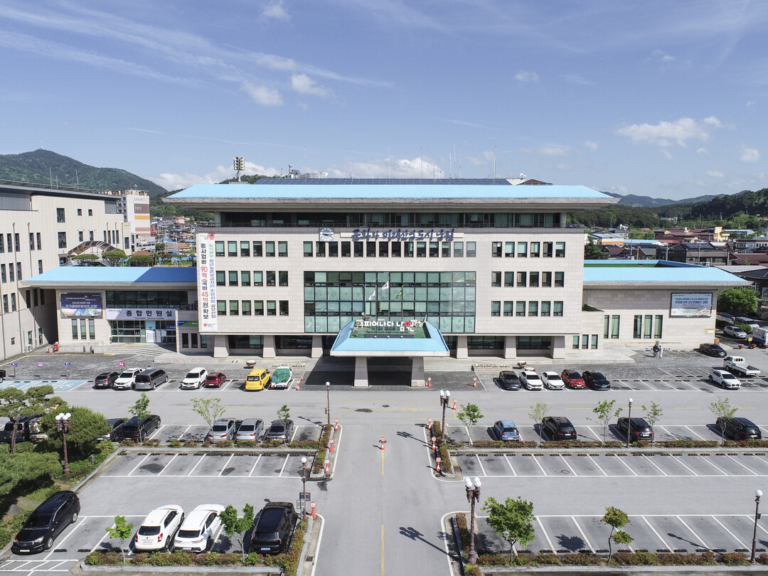 전북대 남원 글로컬캠퍼스 조성 출범…...