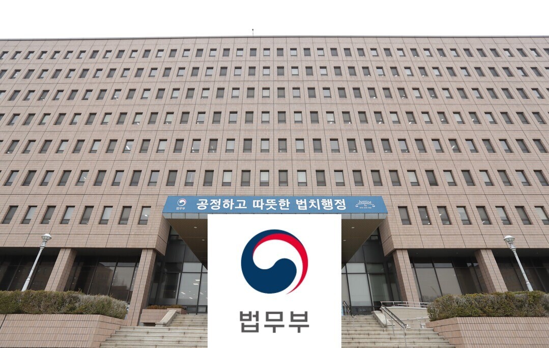 정부, 엘리엇 ISDS 영국 법원 취소소송 승소…“중재판정 효력 상실, 절차 환송”