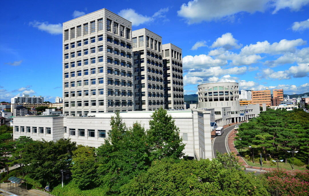 [기획] 남부내륙철도 시대, 진주는 ‘승자’가 될 수 있을까