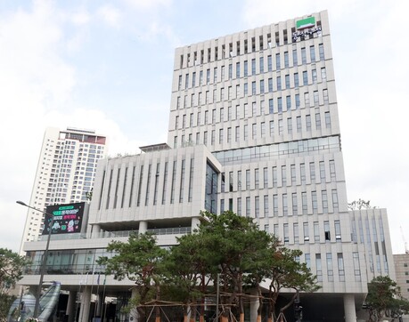 동작구, ‘휴업손실보상보험’ 전국 최초 시행