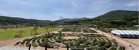 기장군, 마음건강·도시농업·복지안전망까지…군민 체감형 생활정책 확대