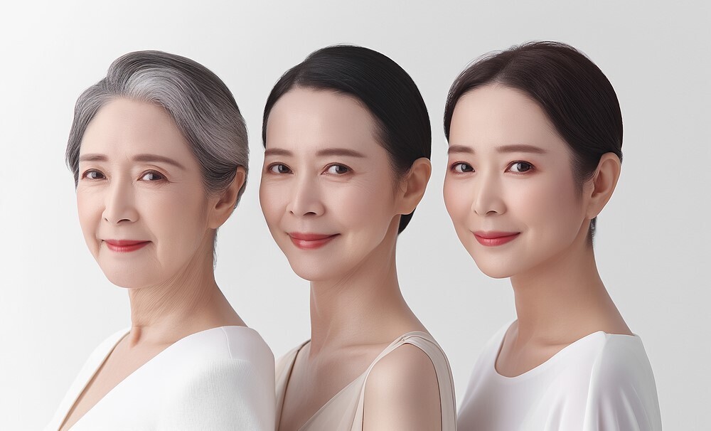 87세 전직 공무원도 줄기세포 등에 수억 원 투자…노화는 선택의 시대?