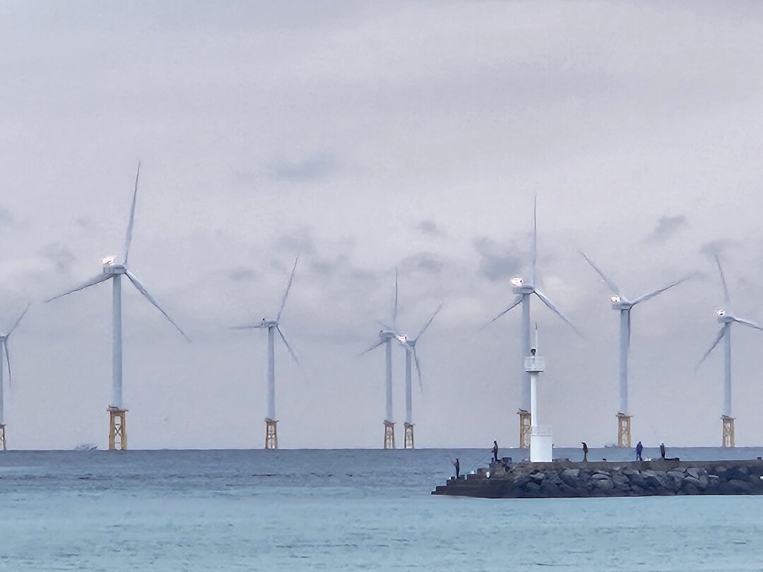 폐플라스틱 등 폐자원 재활용 기술 확보…‘K-순환경제 리본 프로젝트’ 예타 통과
