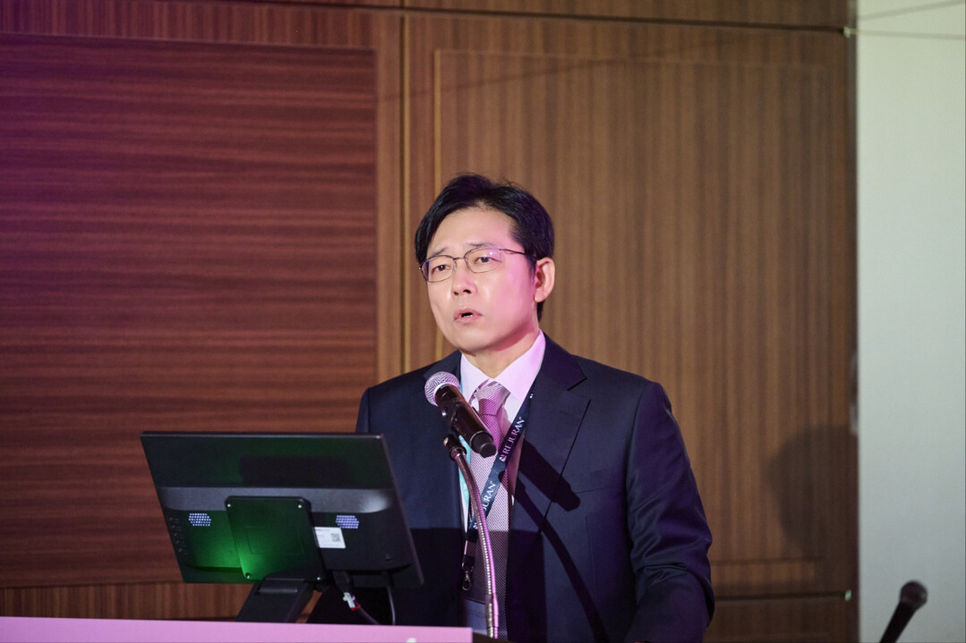 조민영 팽팽클리닉 원장, 'AMWC 2026 실리프팅' 파이널리스트 선정...韓 의료진 유일