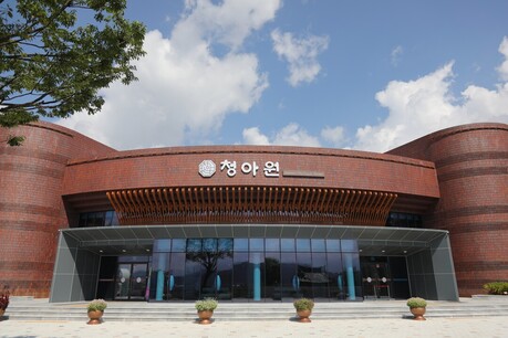 남원시 청아원·청연, 공연장 상주단체 육성사업 선정