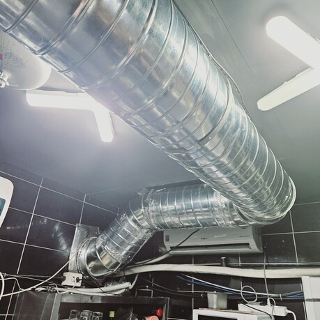 관악구, 음식점 위생환경 개선 지원 확대