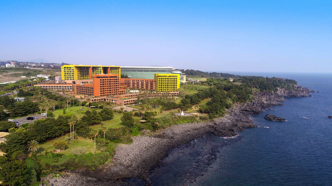 부영그룹 제주부영호텔&리조트, 봄맞이 패키지 출시