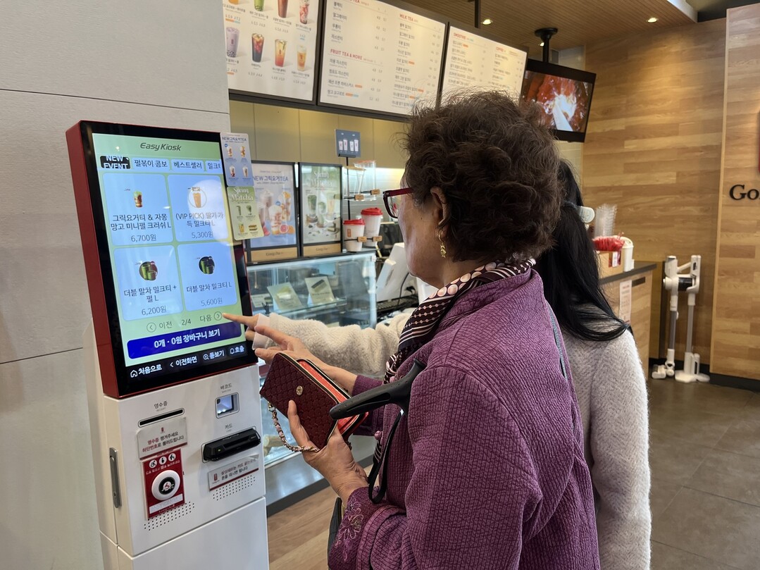 인천 서구치매안심센터, 치매환자 자조...