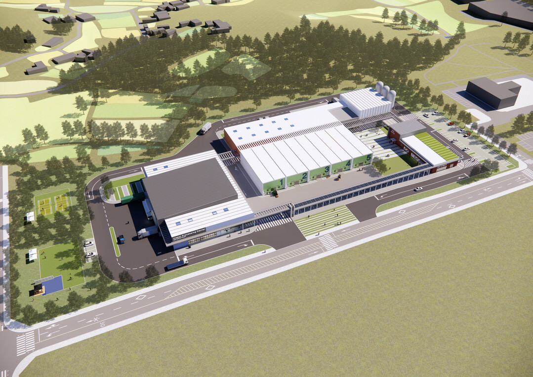 남원시, 그린바이오 국비 확보…곤충·...