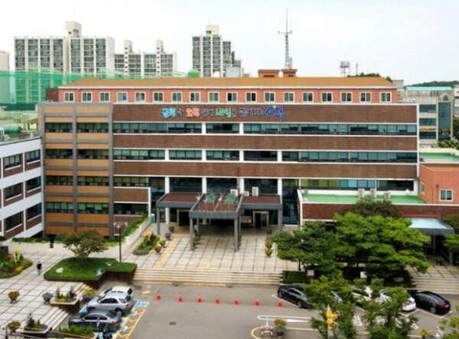 인천 서구, 공공데이터 제공 운영실태 평가 2년 연속 ‘우수기관’ 선정