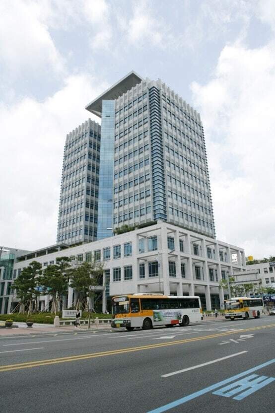 울산시, 조선산업 특화‘인공지능 파운...