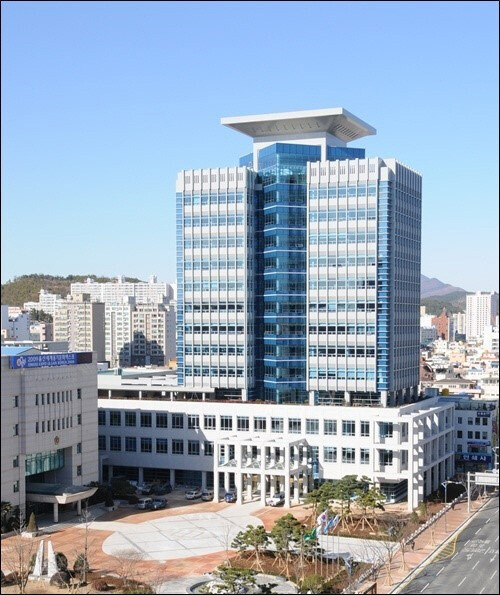 “울산시, 착한소비로 지역경제 살린다...