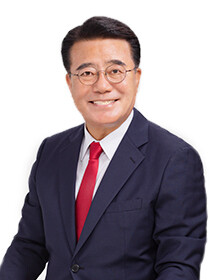 부산시,이종환 시의원  “4월부터 아...