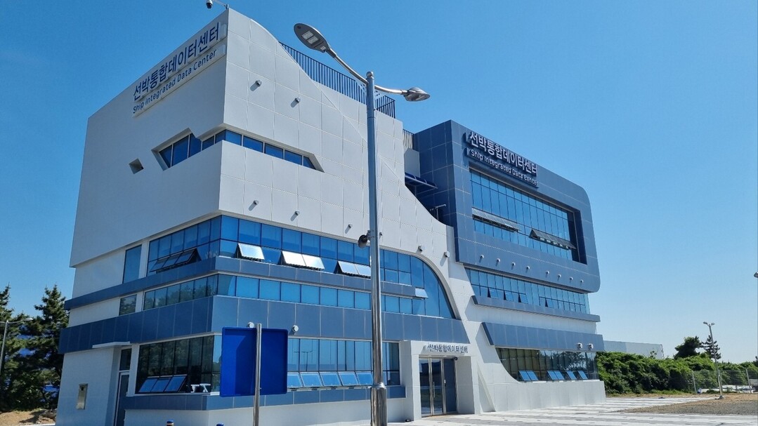 [기획]“사람이 없다”…울산, 조선소의 빈자리를 ‘AI 인재’로 채운다