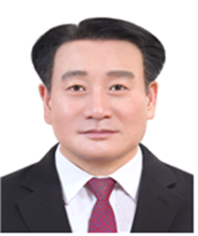 [박근종 칼럼] 한계 상황의 ‘다중채...