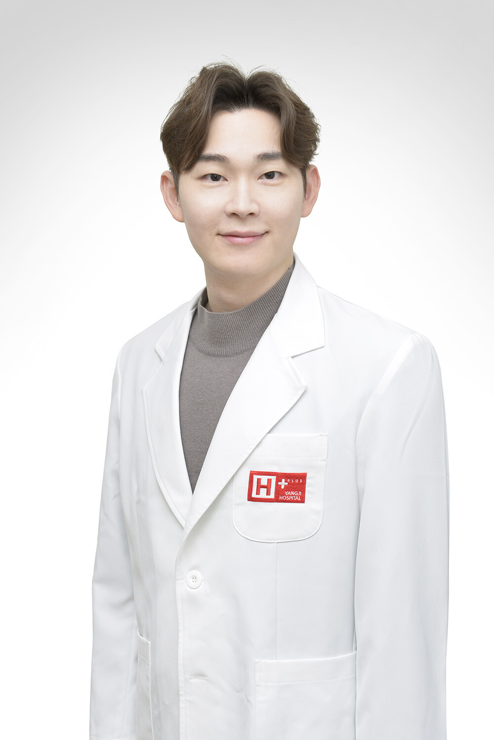 “노화 질환 옛말, 2030까지 번진...