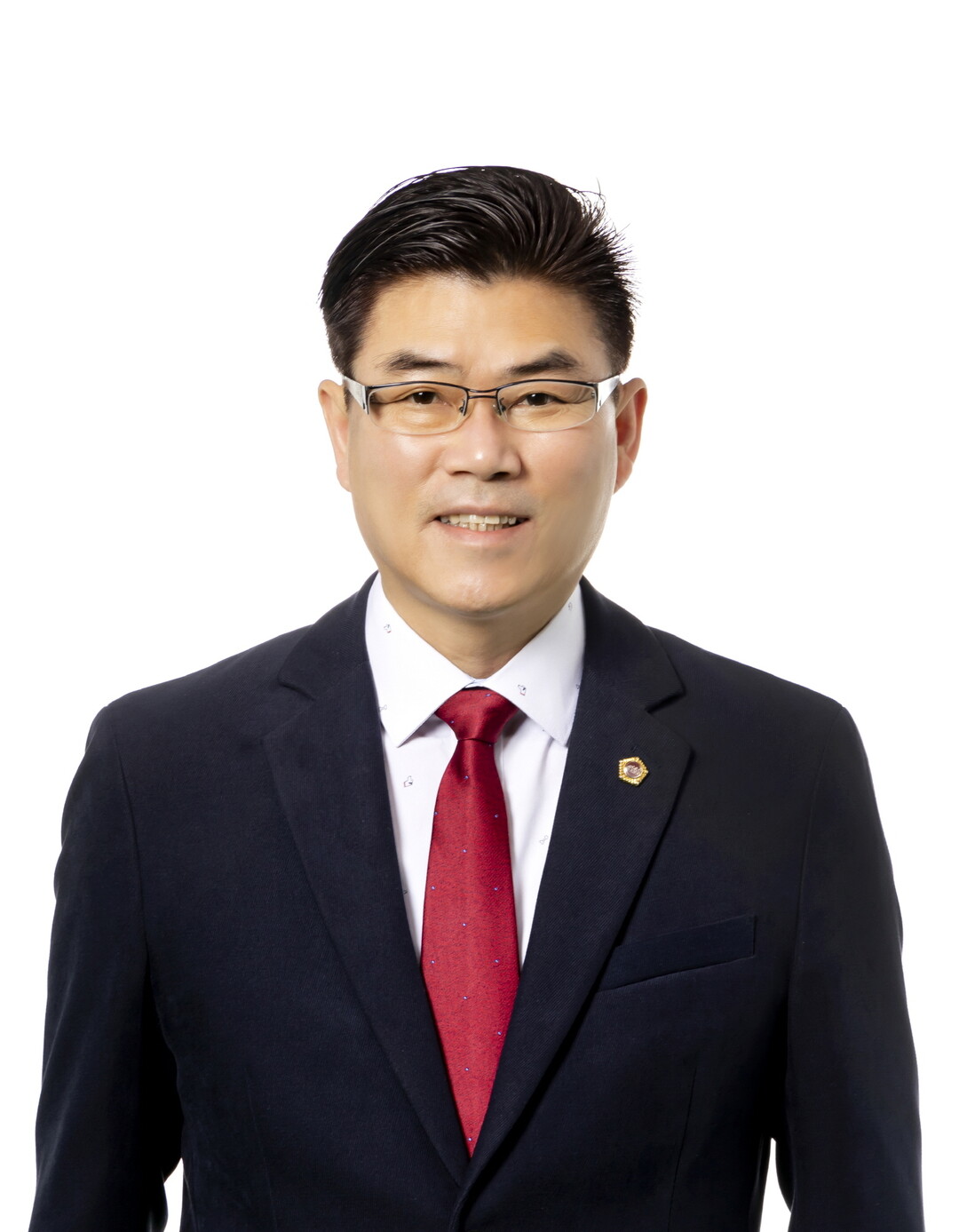 “혼자 집 들어가는 순간이 가장 무섭...