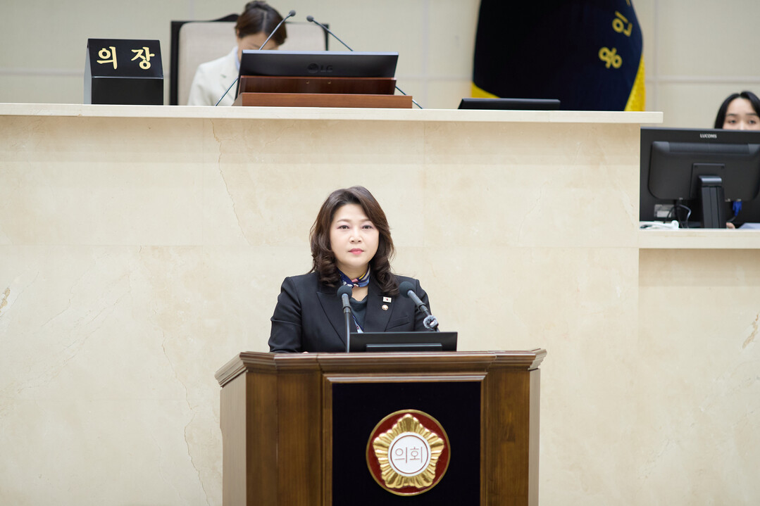 “폐수 없다더니 하루 1.53톤”…지...