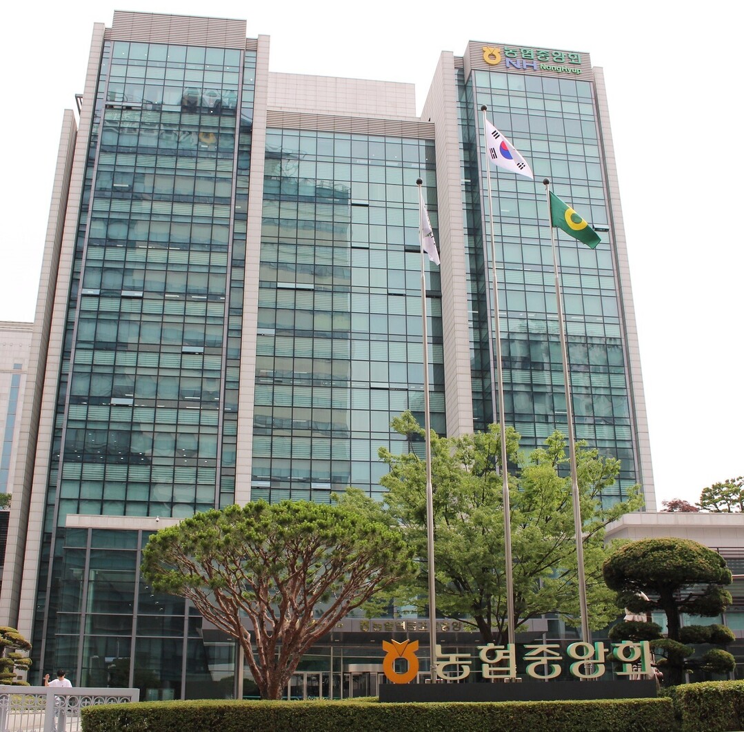 농협 전국 조합장,“개혁 취지 공감....